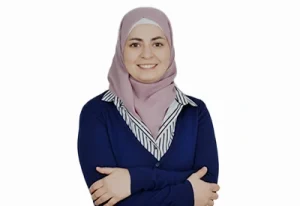 د. أمل صهيوني