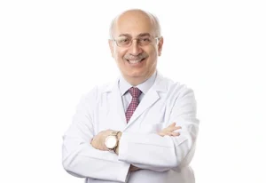 د. فواز أمين سعد