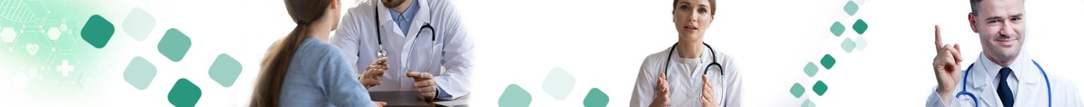 Welcome to al-hayat clinics latakia syria