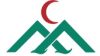 Al-Hayat Clinics Logo
